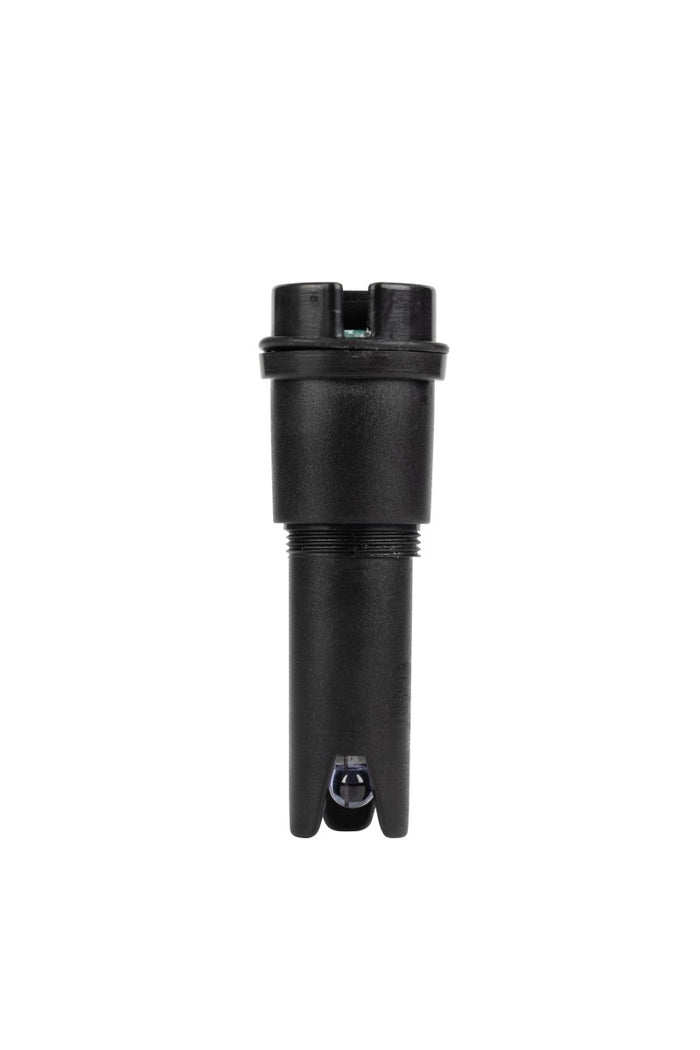 AquaMaster P50 Pro pH Temp Meter