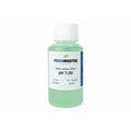 Aquamaster ph-7.00 Calibration Solution - 100mL