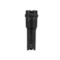 Aquamaster Replaceable PH – EC Electrode For P110 Pro-2