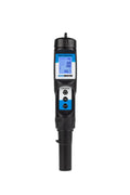Aquamaster Tools E50 Pro EC Temp meter