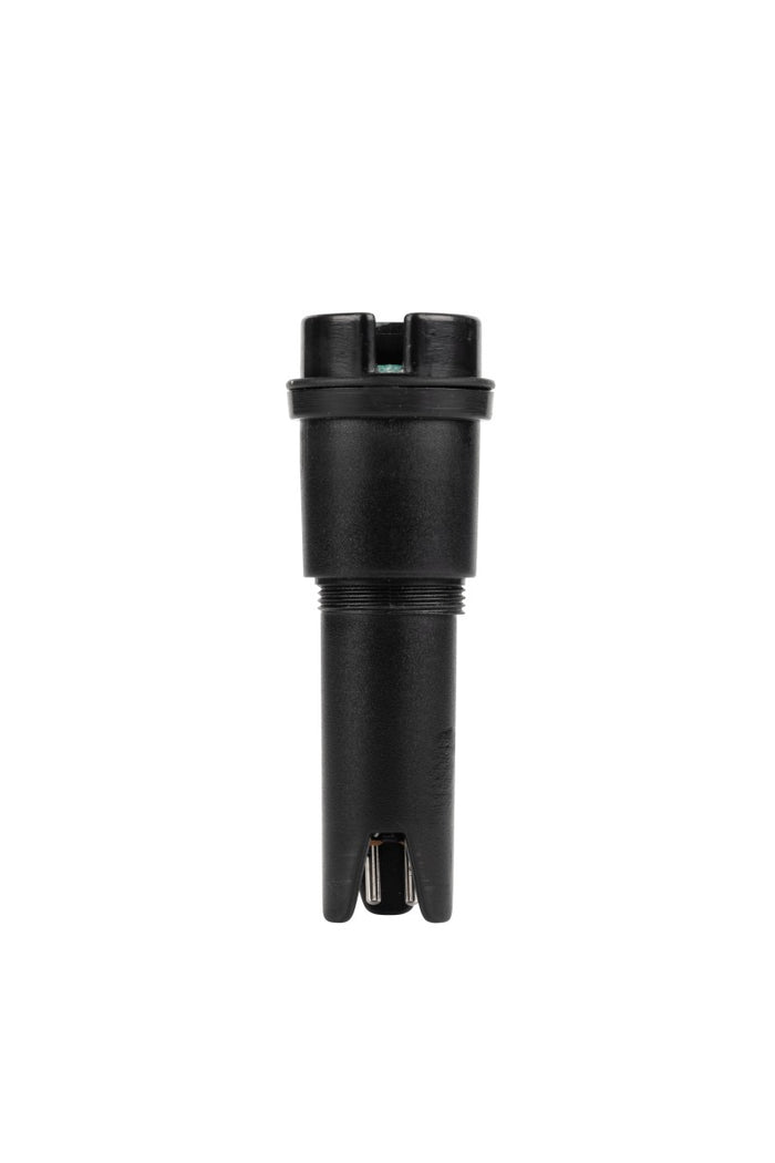 Aquamaster Tools E50 Pro EC Temp meter