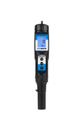 Aquamaster Tools E60 Pro EC/PPM/TDS/Temp Meter