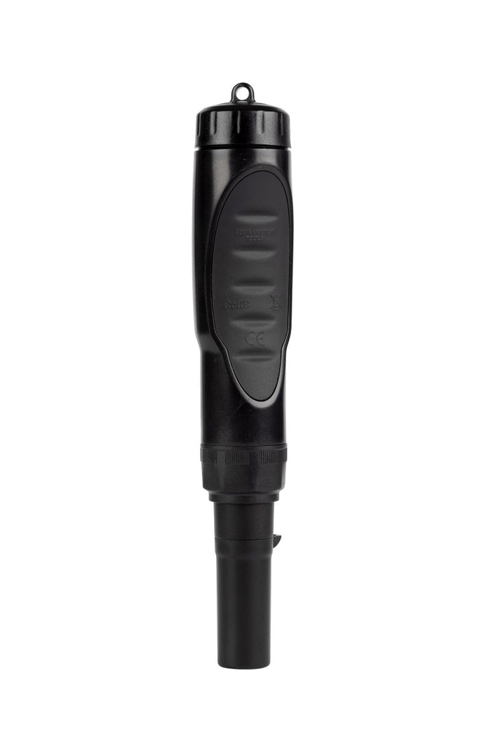 Aquamaster Tools E60 Pro EC/PPM/TDS/Temp Meter