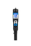 Aquamaster Tools P110 Pro Combo Ph, EC & Temp Pen