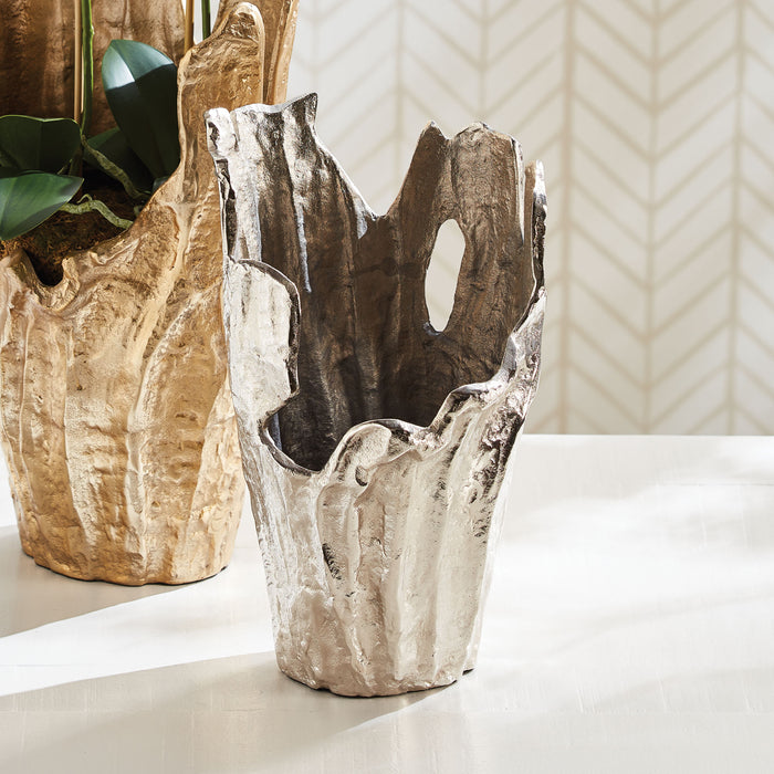 ARBRE VASE SMALL