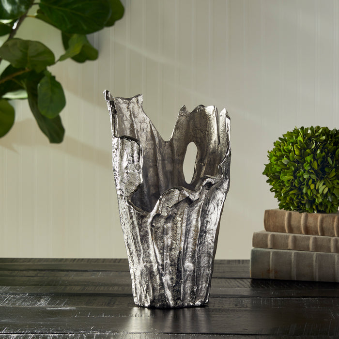 ARBRE VASE SMALL