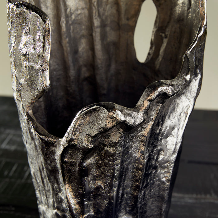 ARBRE VASE SMALL