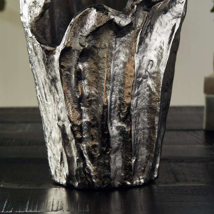 ARBRE VASE SMALL