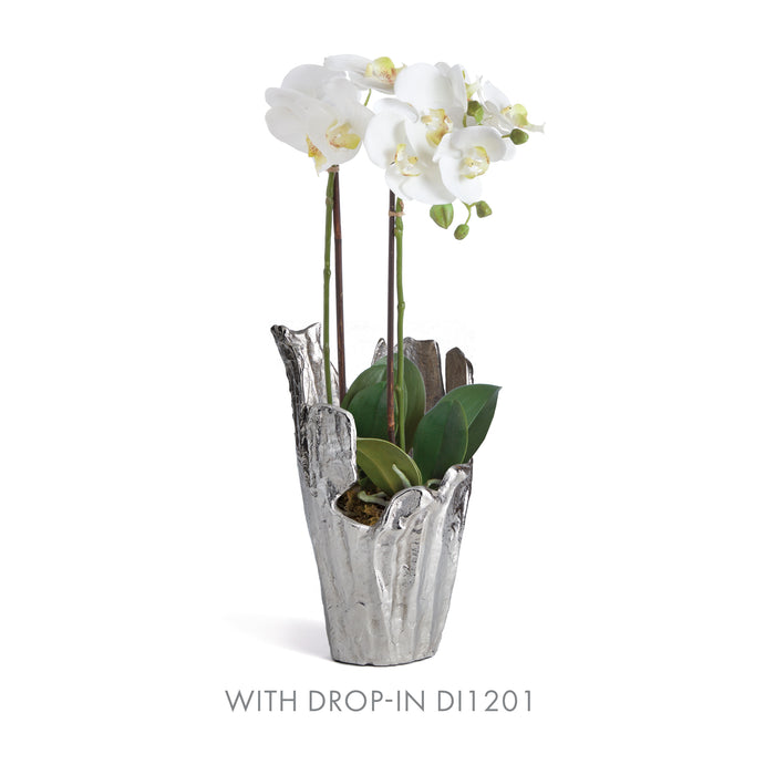 ARBRE VASE SMALL