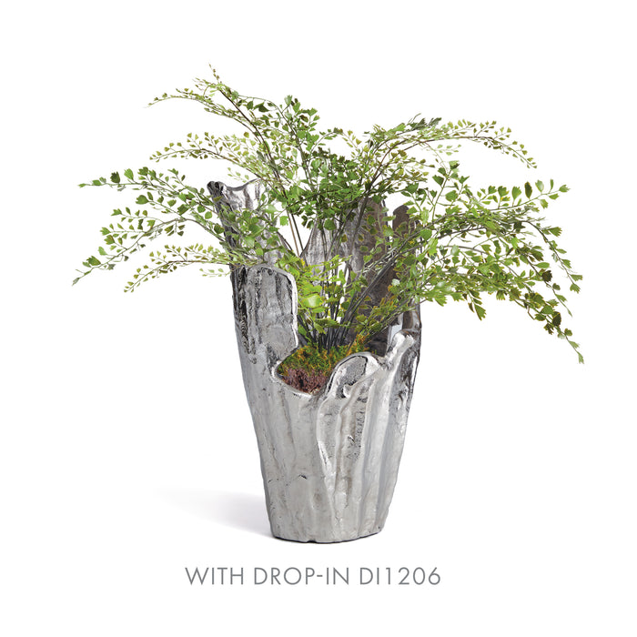ARBRE VASE SMALL