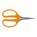 ARS Stainless Steel Fruits Pruner