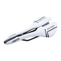 Aspide Leather Cycling Saddle for Road & Mountain Bikes - Accessories - size chart