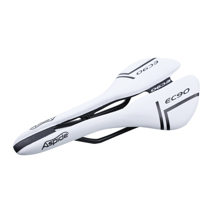 Aspide Leather Cycling Saddle for Road & Mountain Bikes - Accessories - size chart