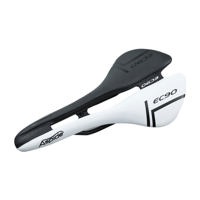 Aspide Leather Cycling Saddle for Road & Mountain Bikes - Accessories - size chart