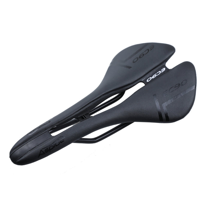 Aspide Leather Cycling Saddle for Road & Mountain Bikes - Accessories - size chart