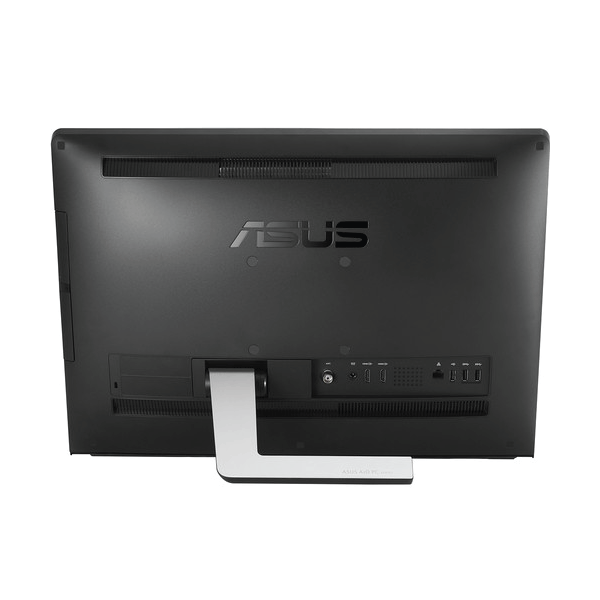 ASUS ET2220I AIO G645 2.9GHz 4GB 500GB DW WIFI 23" Touch W10P | B-Grade 3mth Wty