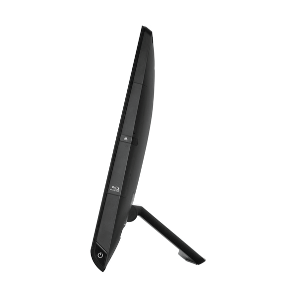 ASUS ET2220I AIO G645 2.9GHz 4GB 500GB DW WIFI 23" Touch W10P | B-Grade 3mth Wty
