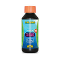 Atami ATA Calmag - 250mL