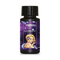 Atami Bloombastic - 100mL