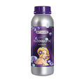 Atami Bloombastic - 1.25L