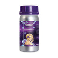 Atami Bloombastic - 325mL