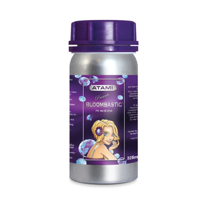 Atami Bloombastic - 325mL