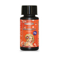Atami Rokzbastic - 100mL