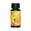 Atami Rootbastic - 100mL