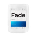 Athena Fade - 18.9L