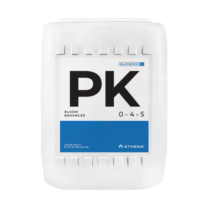 Athena PK - 18.9L