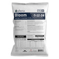 Athena Pro Line - Bloom - 11.3kg Bag