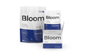 Athena Pro Line - Bloom - 4.5kg