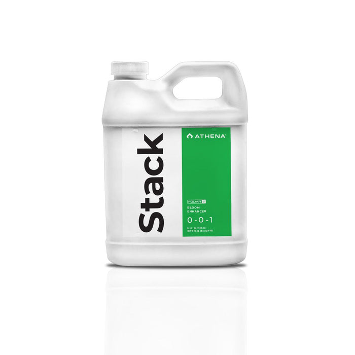 Athena Stack - 0.9L