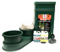 Autopot Hydropak 2 Pot Starter Kit