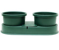Autopot Hydrotray Double 10 Module