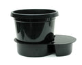 Autopot Hydrotray Single 12 Module