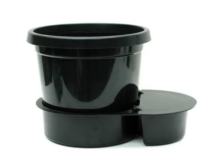 Autopot Hydrotray Single 12 Module