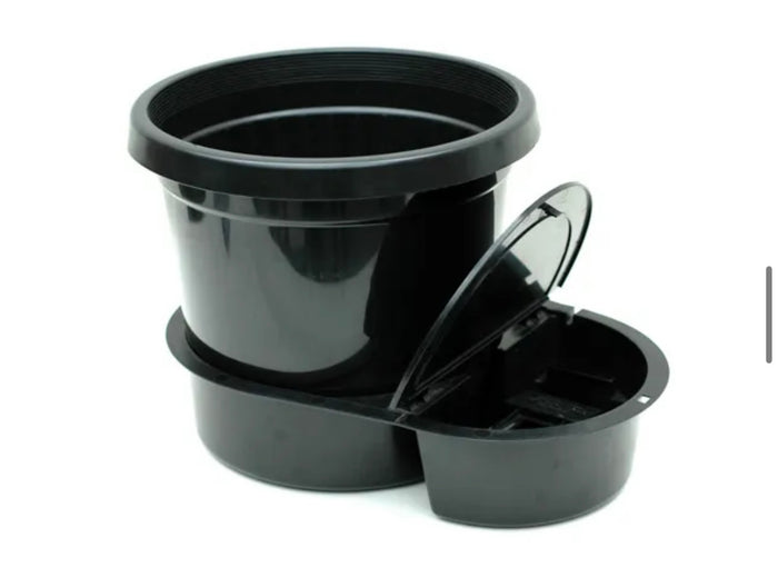 Autopot Hydrotray Single 12 Module