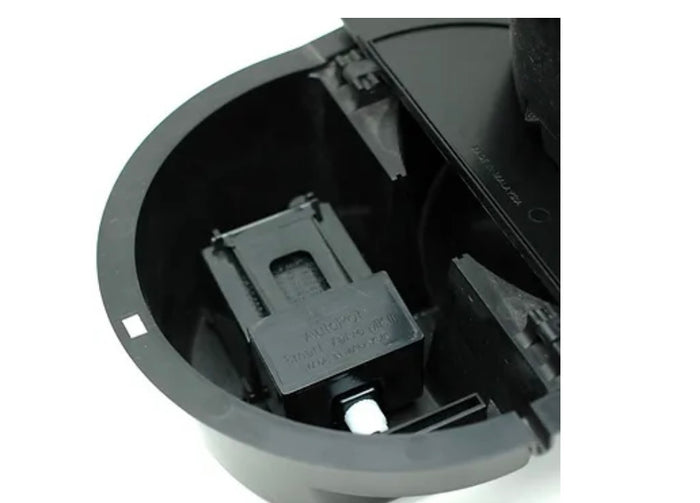Autopot Hydrotray Single 12 Module