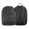 Avert Backpack - 27L Capacity