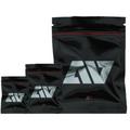 Avert Foil Fresh Bags - 1oz/28g
