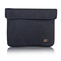 Avert Odour Absorbing Carbon Activated Pocket Bag