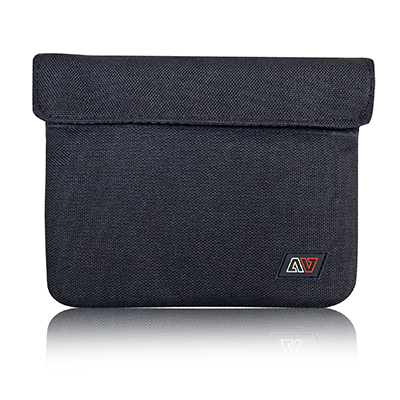 Avert Odour Absorbing Carbon Activated Pocket Bag