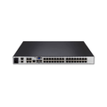Avocent MergePoint Unity MPU2032 32-Port KVM IP Switch | 3mth Wty