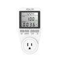 BALDR Power Usage Meter