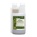 BBA Hymax Trichoderma - 250mL