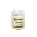 BBA Max Roots Living Beneficial Bacteria - 100mL