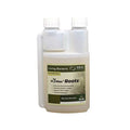 BBA Max Roots Living Beneficial Bacteria - 500mL