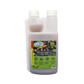 BBA Purepond Beneficial Bacteria Algae Blaster - 500mL
