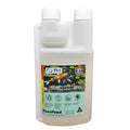 BBA PurePond BioBoost Water Conditioner - 500mL